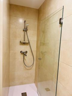 Apartament cèntric vora la platja - 4