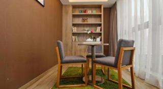 Atour Hotel Xi'an High Tech Dazhai Road - Xi'an - 7