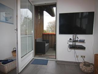 Holiday complex Wenkendorf, Fehmarn-Wenkendorf - Wenkendorf auf Fehmarn - 5