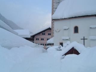 Gasthof zur Post - 3
