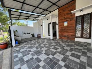 MP Villa Boulvard 43 Malang - Blimbing - 3