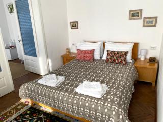 Bran and Breakfast - 3