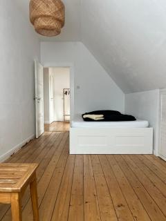 Hof Voss - - 4