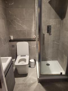 Ramsgate Retreat 2 Bed Coastal Stay - Ramsgate - 7