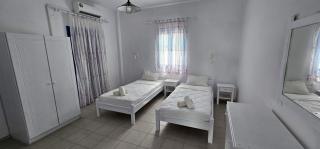 Hotel Pleasure Black Beach Perissa Santorini - 7