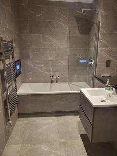 Ramsgate Retreat 2 Bed Coastal Stay - Ramsgate - 2