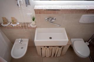 Villa Tamara Country & Spa Suites - 7