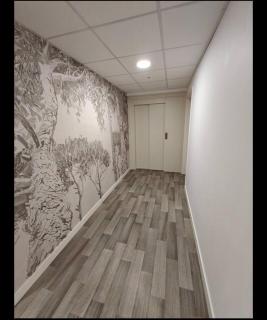 Studio Parentis en Born - 3