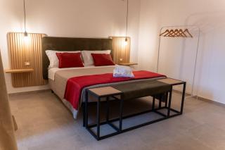 Domus Juvenilia - Noto - 4