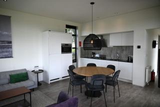 The Blockhouse - Nijkerk - 5