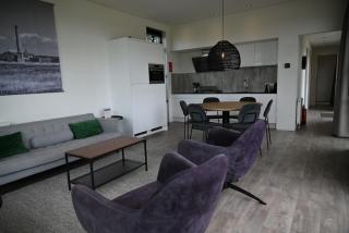 The Blockhouse - Nijkerk - 4
