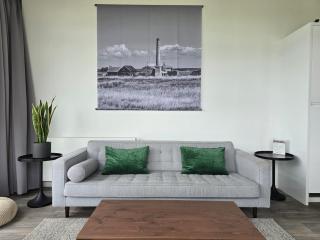 The Blockhouse - Nijkerk - 6