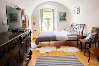 Apartmán Veles Banská Štiavnica - Banská Štiavnica - 0