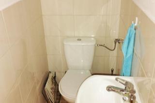 Apartmán Veles Banská Štiavnica - Banská Štiavnica - 9