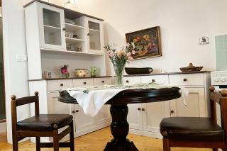 Apartmán Veles Banská Štiavnica - Banská Štiavnica - 8