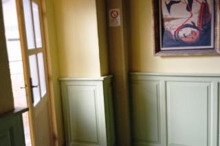 Apartmán Veles Banská Štiavnica - Banská Štiavnica - 7