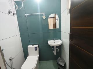 Ponnus Residency - Attappādi - 7