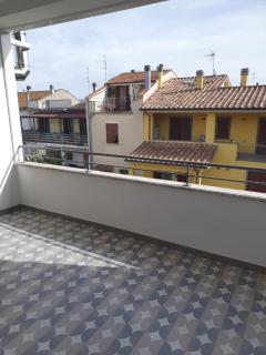 Marta's Sky - Marta - 6