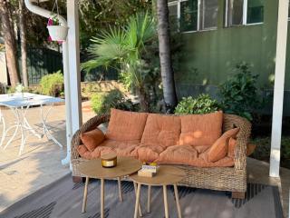 Hotel Boomerang - Sunny Beach - Slantchev Briag - 6