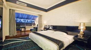 Guilin Sapphire hotel - Guilin - 9