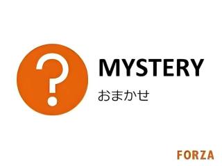 HOTEL FORZA HAKATAEKI CHIKUSHIGUCHI Ⅱ - Fukuoka - 9
