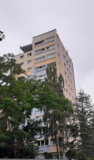 Studio Widok Na Morze - Gdynia - 9