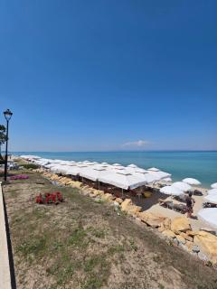 Bright & Bloom Μεζονέτα - Chaniotis - 7