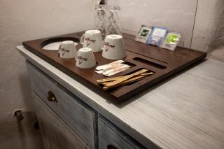 Boutique Hotel 11 Postavarului - Braşov - 4