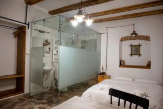 Boutique 11 Postavarului by Kronstay - 5