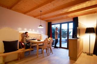 Zin Senfter Residence - Innichen - 3