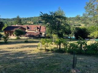Petit Paradis - 2