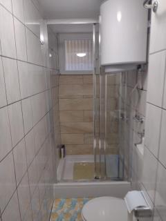 Studio Apartman *** Mara - Zagreb - 6