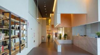 Jinjiang Inn Select Shanghai Fengxian Baolong Square North Yunhe Road - Xangai - 2