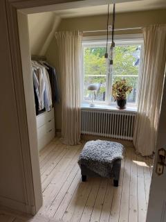 Summer villa by fairytale lake - Sollentuna - 4