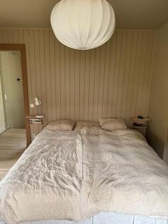 Summer villa by fairytale lake - Sollentuna - 1