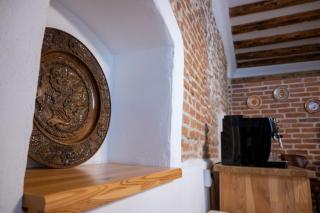 Boutique Hotel 11 Postavarului - Braşov - 1