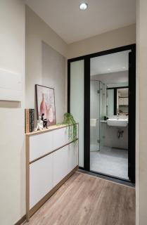 The Harmony Hotel Riverside Seven - Hanoi - 5