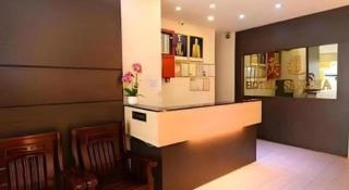 Hotel Sarina - Mukah - 4