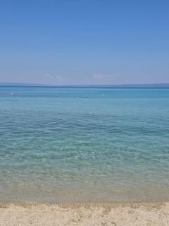 Bright & Bloom maisonette - 9