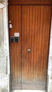 room with private bathroom Stella 1 - Venice - 1