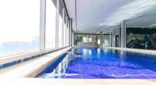 Northpointe Residences - Manilla - 1