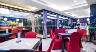 Northpointe Residences - Manilla - 6