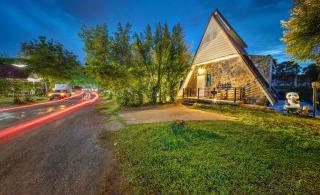 U Resort Nakhon Ratchasima - 9