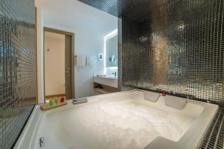 Biohotel Organic Suites Bogotá - 1