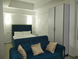 Downtown Penthouse - Eldoret - 0