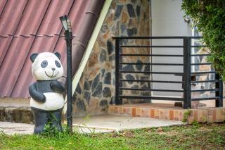 U Resort Nakhon Ratchasima - Nakhon Ratchasima - 6