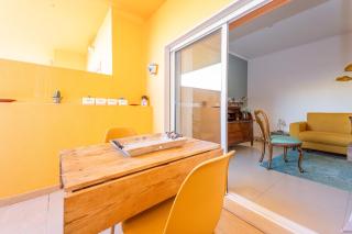 Bright Apartment w Pool & Terraces - Tavira - 6