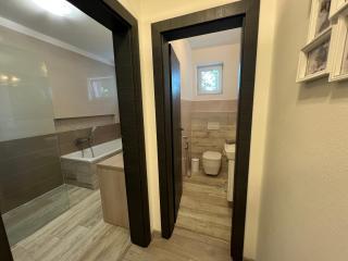Apartmán LUNA Trenčín - Trenčín - 9