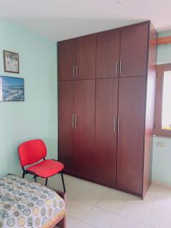 Hilltop House - Sarandë - 9