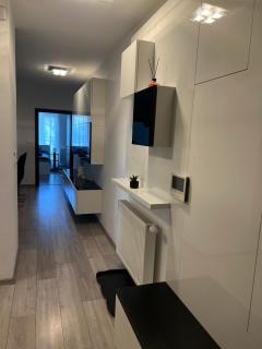 Apartmán LUNA Trenčín - Trenčín - 8